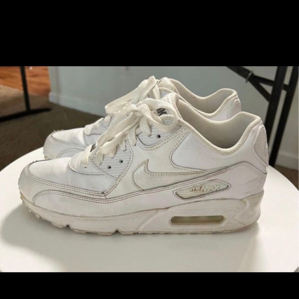 Nike air max